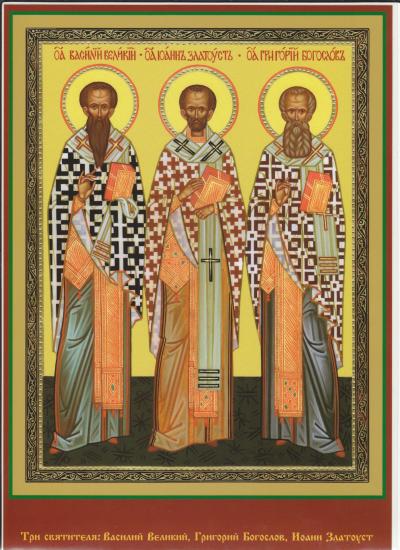 Holy Men-0927